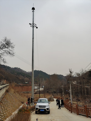 ���̰���23